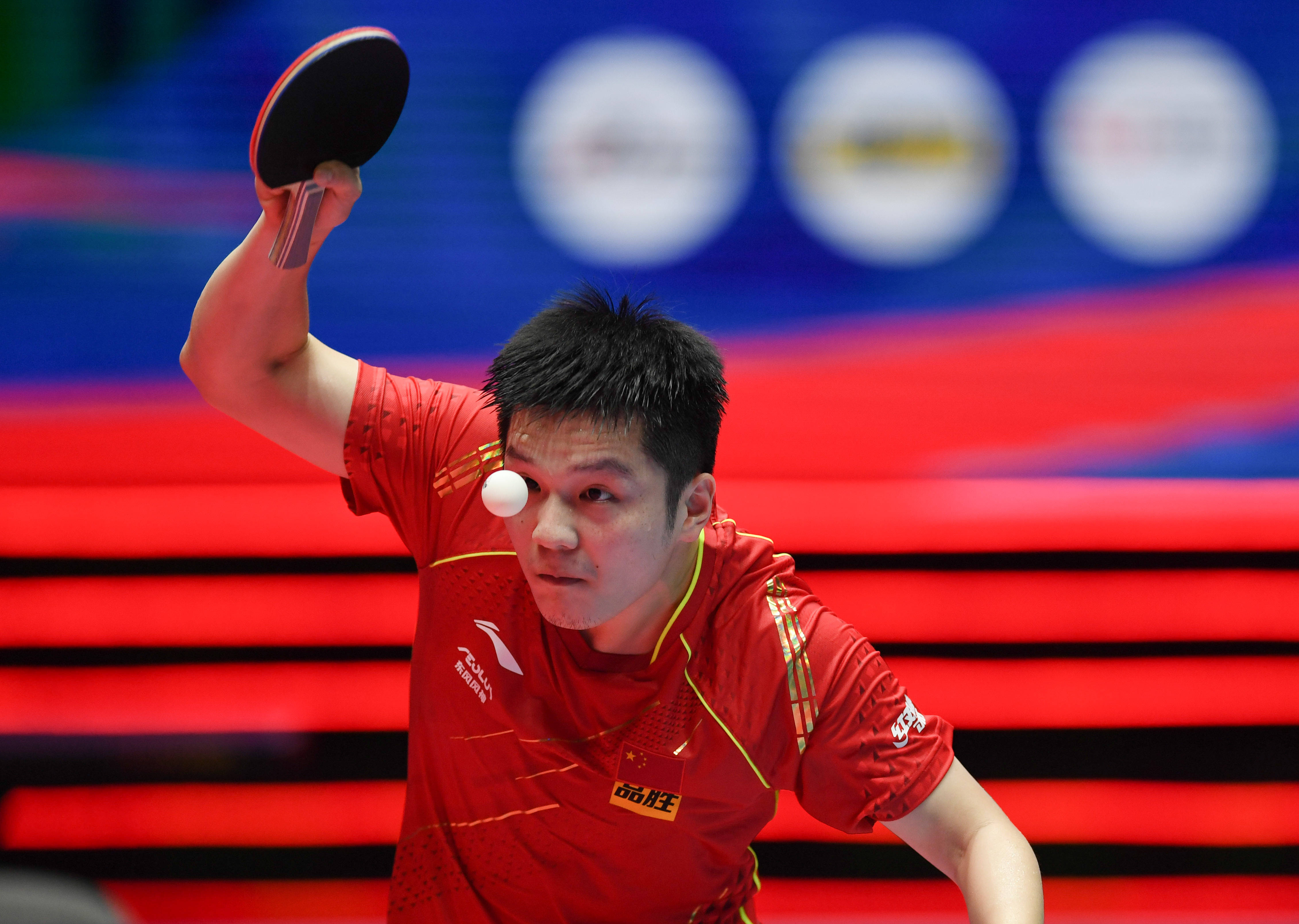 潜力与市场 潜力与市场