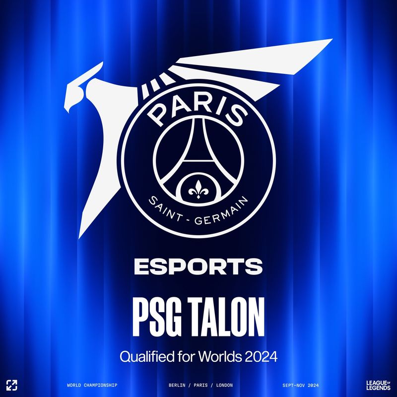 新生代的热 新生代的热