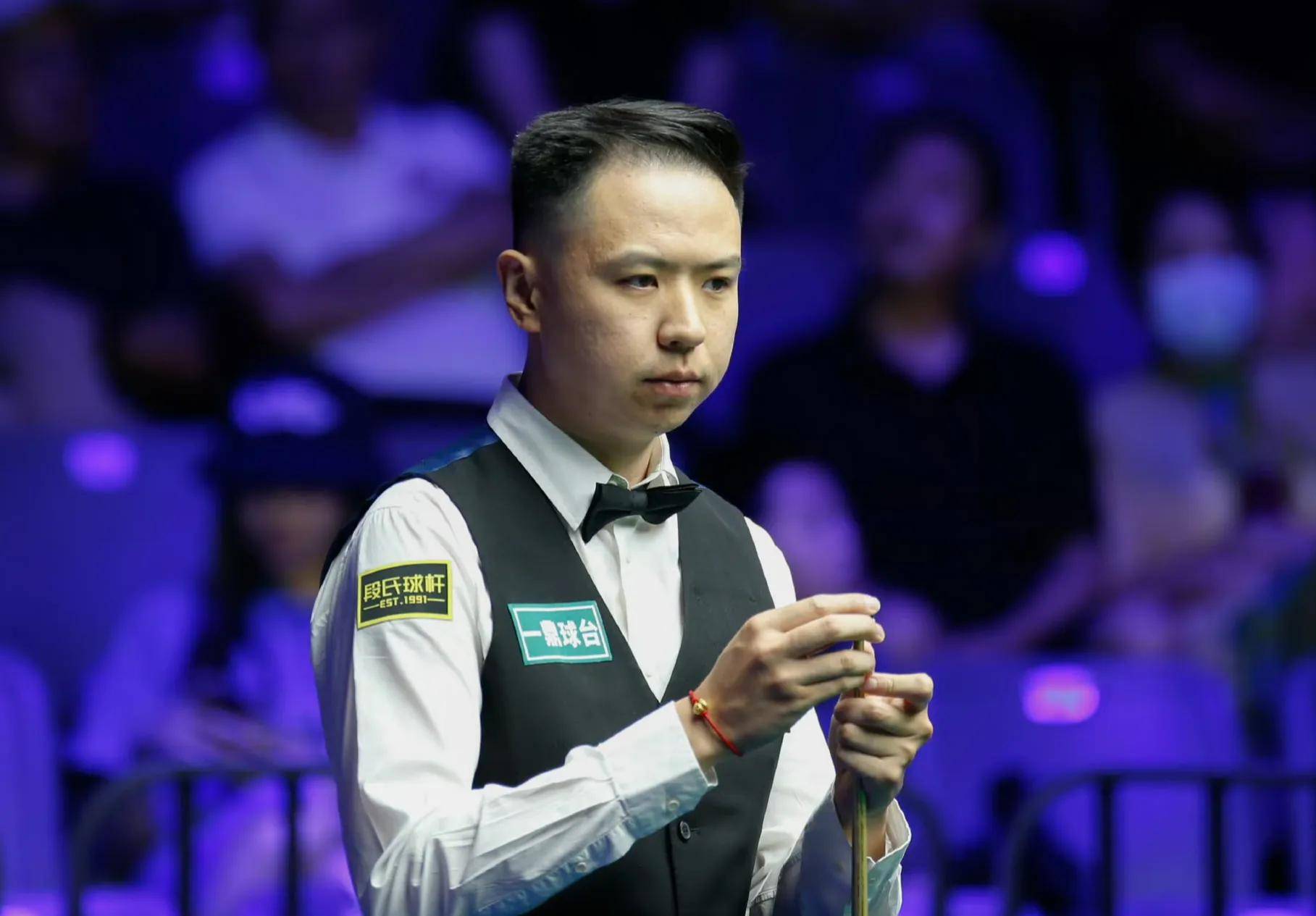 国足将在月 国足将在月