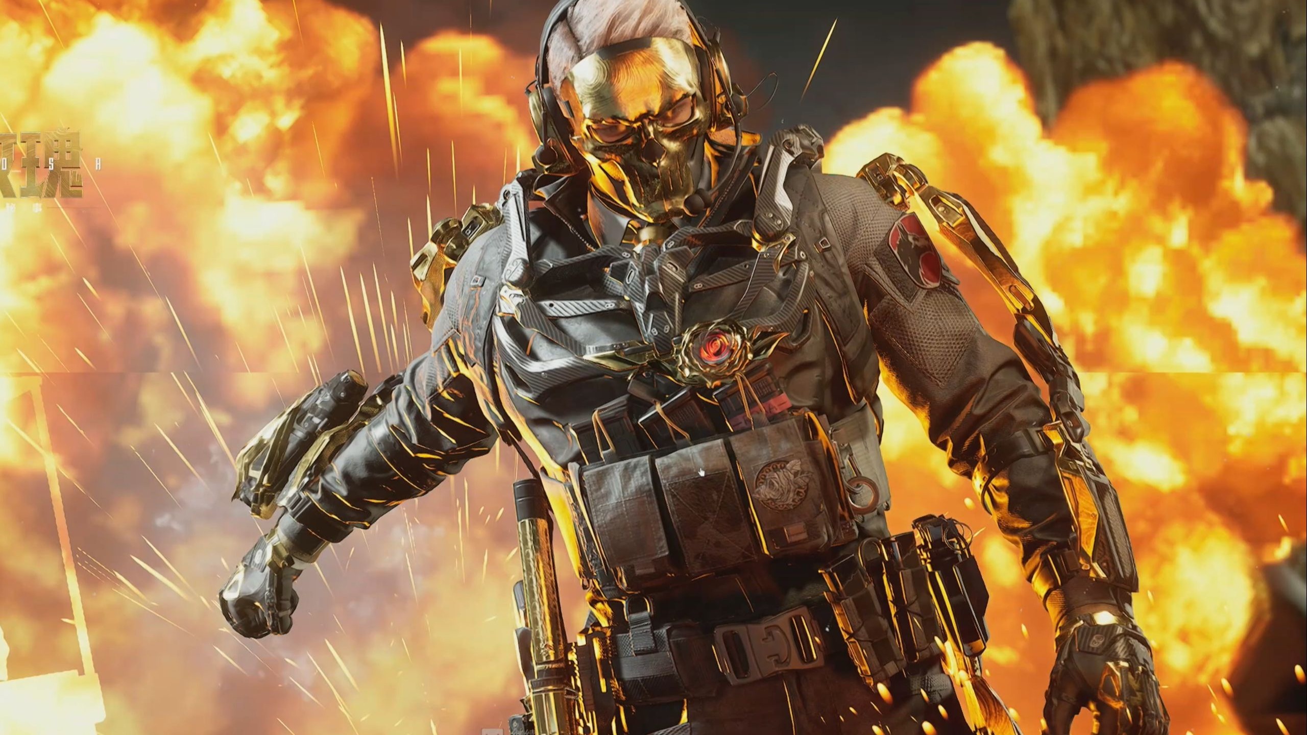 北京作为首 北京作为首