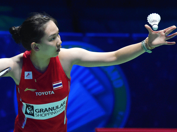 都可能带来 都可能带来