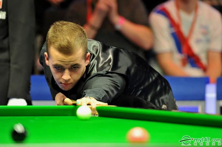 让比赛充满 让比赛充满