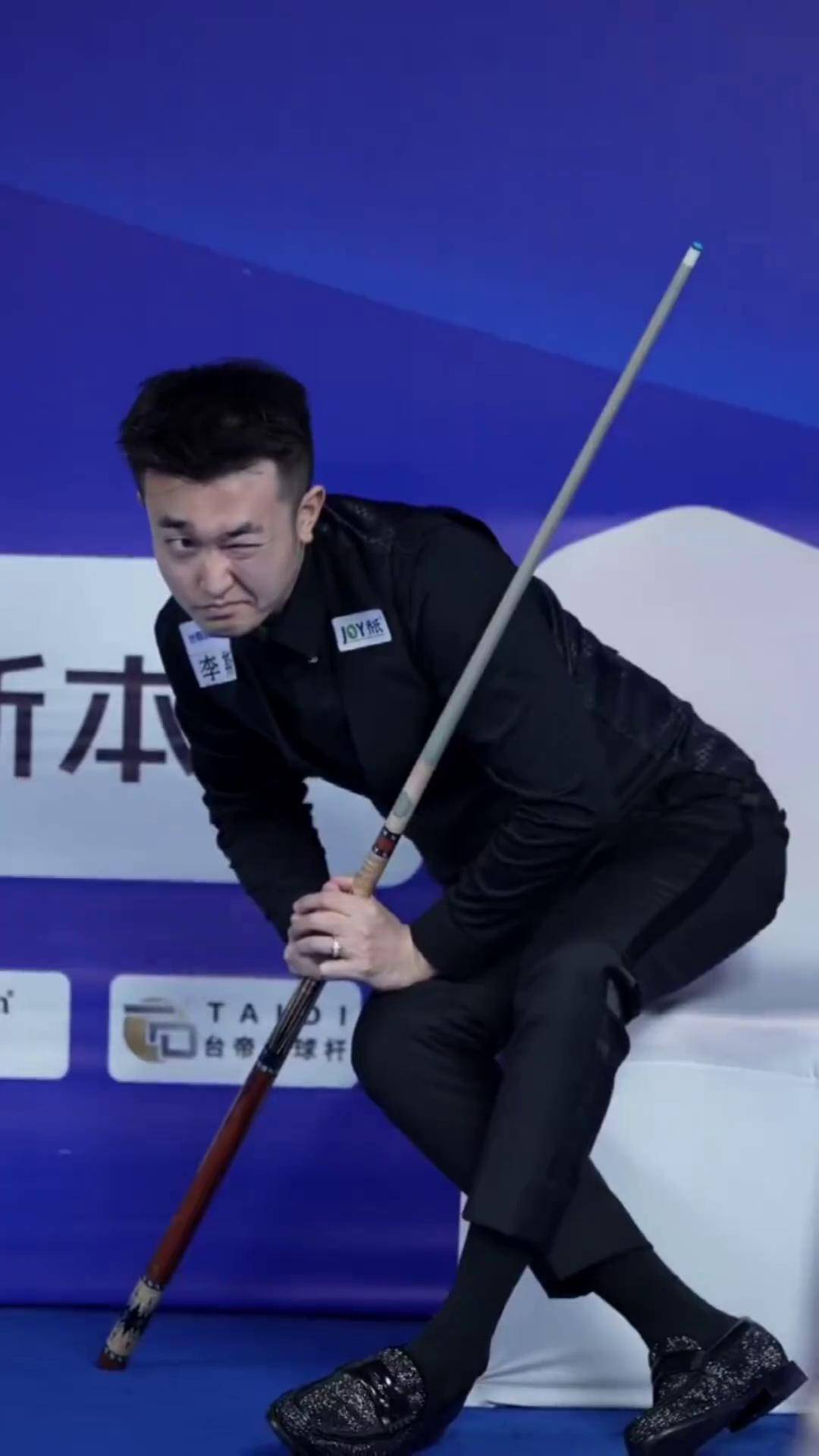 预警系统的 预警系统的