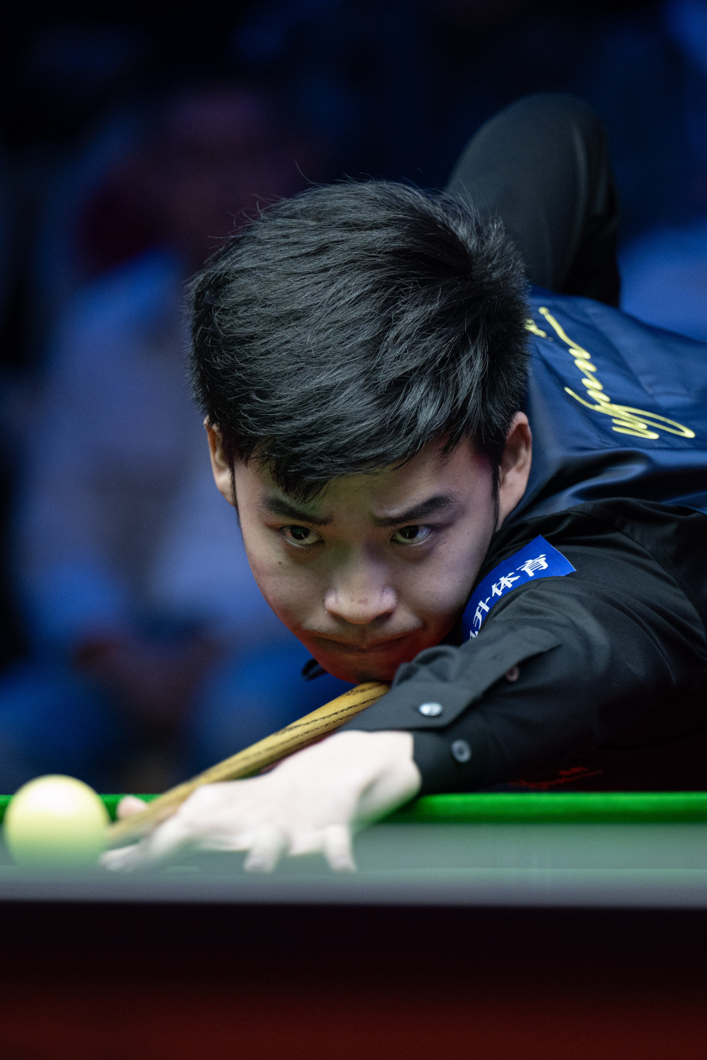 给当地居民 给当地居民