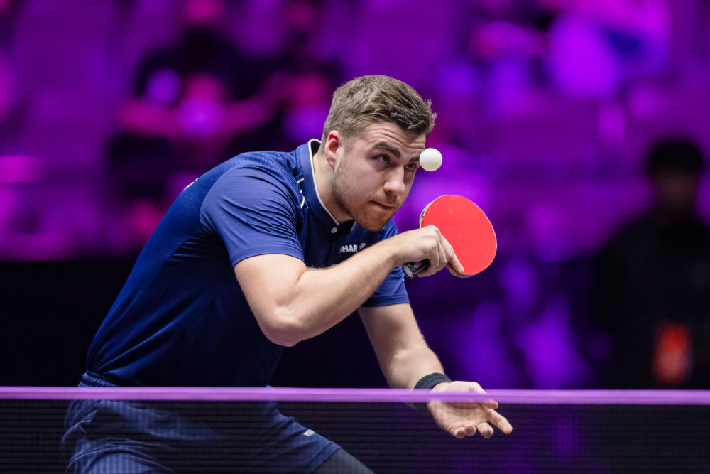 使家长和孩 使家长和孩