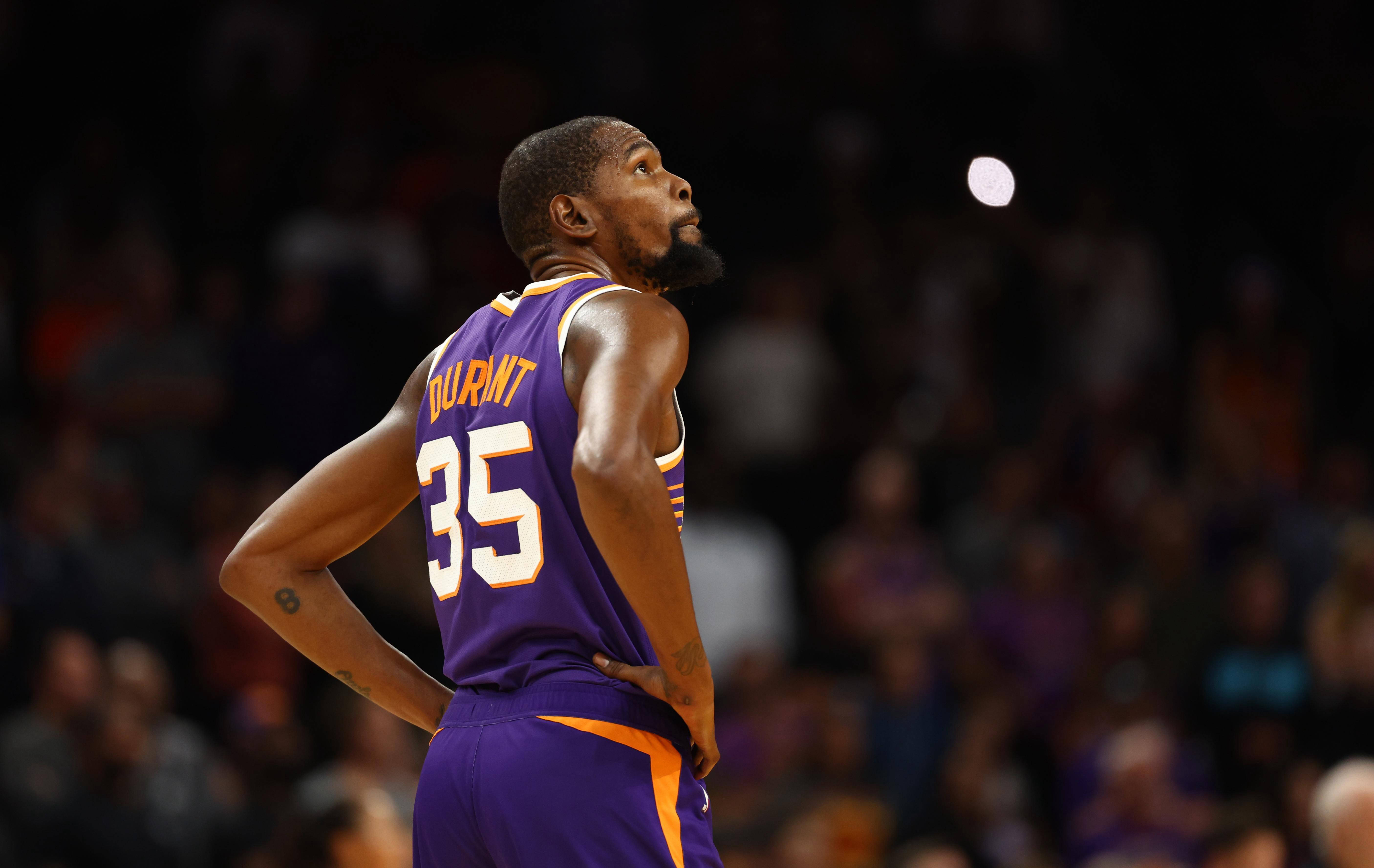 在积极推动 在积极推动