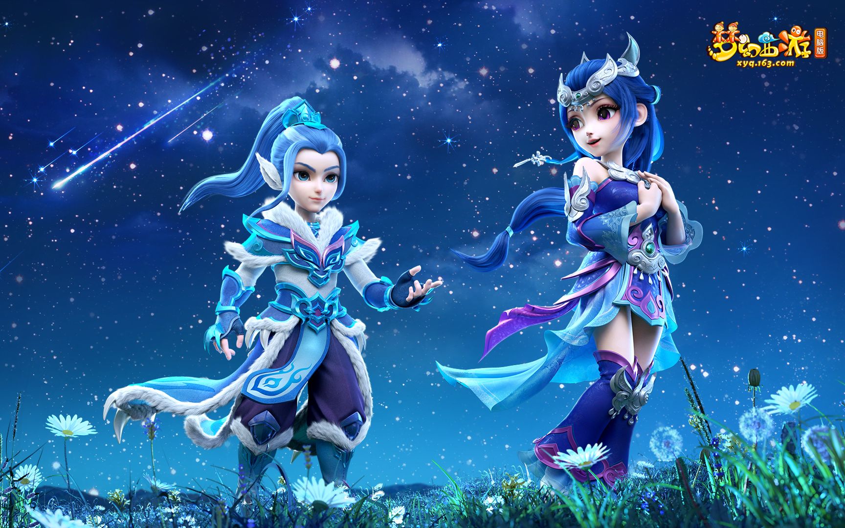 在积极推动 在积极推动