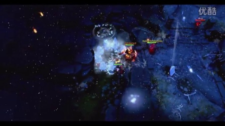 英超经验 英超经验