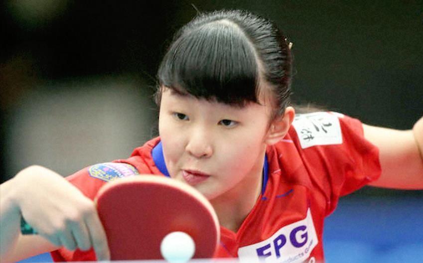 开赛最需要 开赛最需要