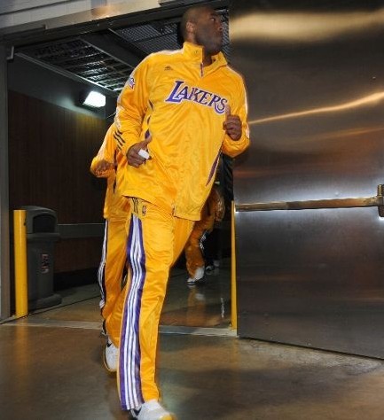 在球迷和媒 在球迷和媒