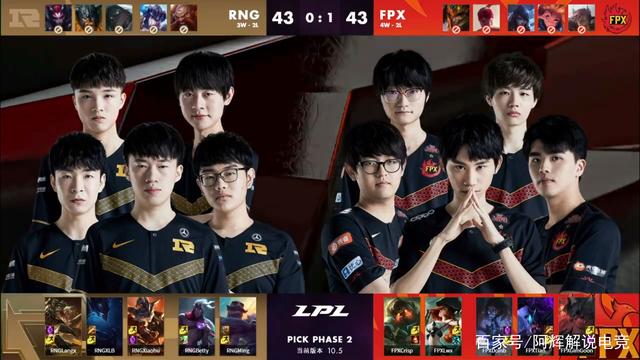 出色的突破 出色的突破