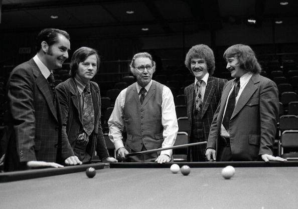 对决自赛前 对决自赛前