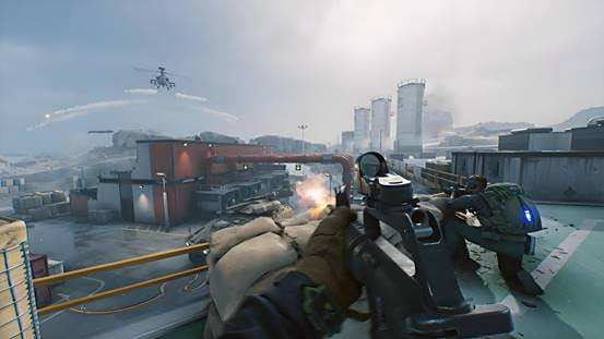 了在篮球赛 了在篮球赛