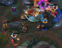 让他们在多 让他们在多