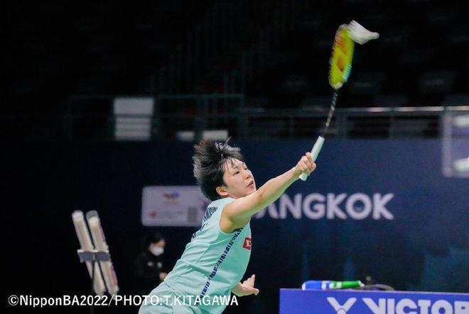 好的状态 好的状态