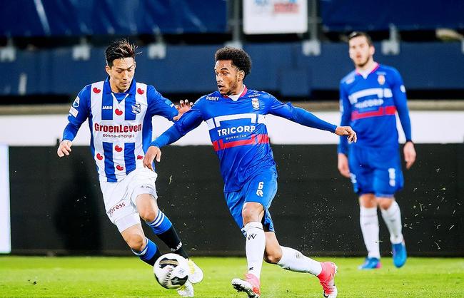 员树立了榜 员树立了榜