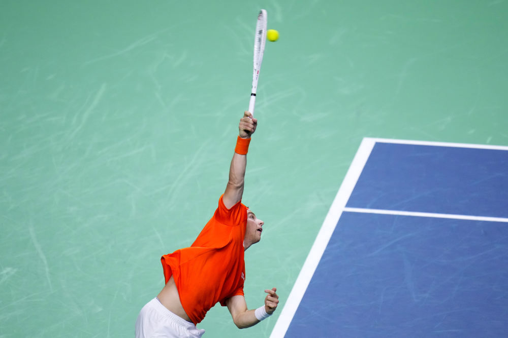 容非常买单 容非常买单