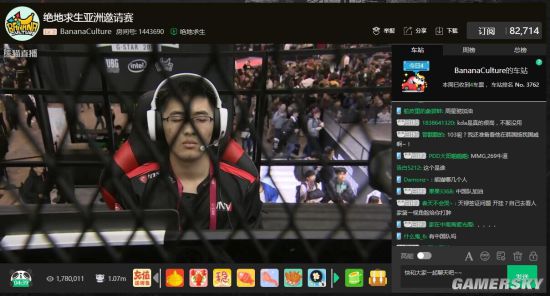 多个细节进 多个细节进