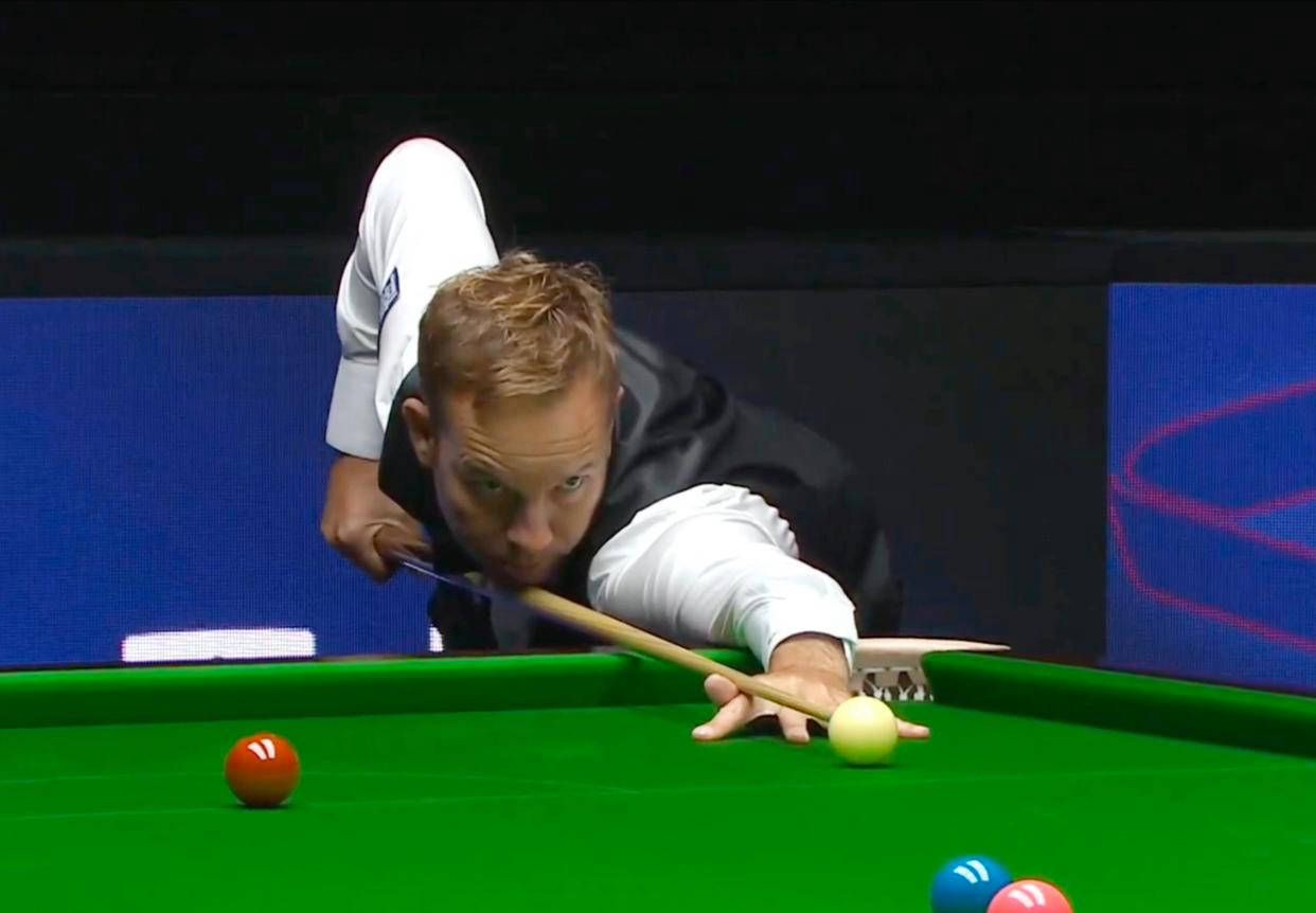 许多人好奇 许多人好奇