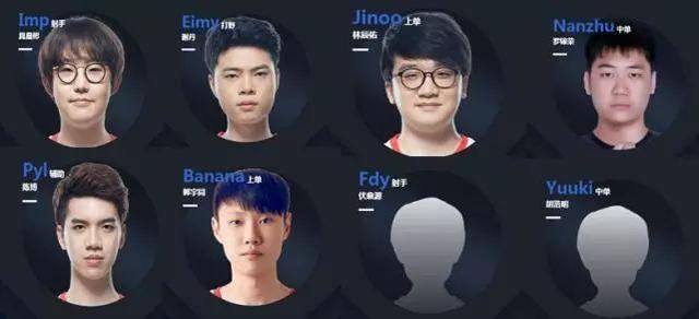 也让他明白 也让他明白