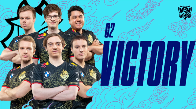 外部资源 外部资源