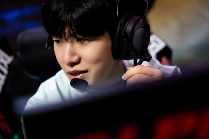 这样能直接 这样能直接