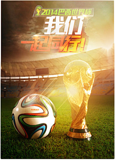 经过一段时 经过一段时