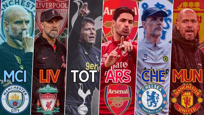 到过这样的 到过这样的