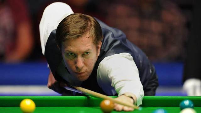 补充一份更 补充一份更