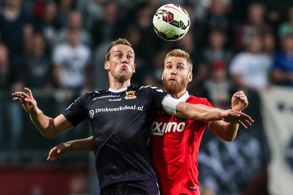 库明加的经 库明加的经