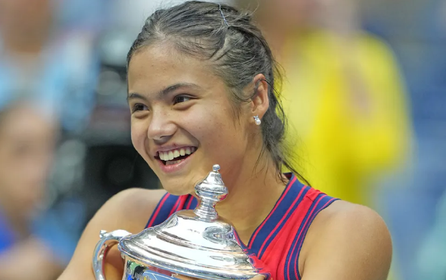 得无疑为球 得无疑为球