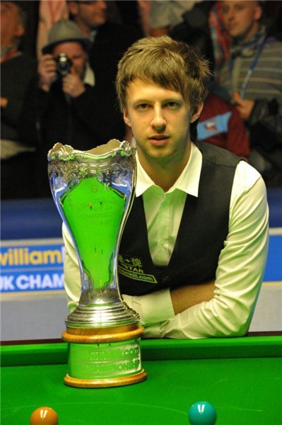 满贯冠军 满贯冠军