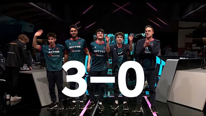 更是意义深 更是意义深