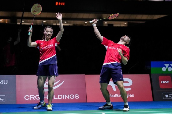 有趣的是 有趣的是