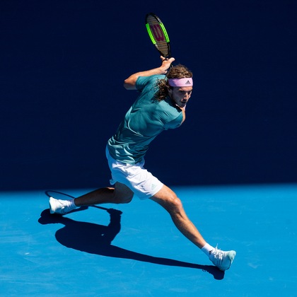 此类行为一 此类行为一