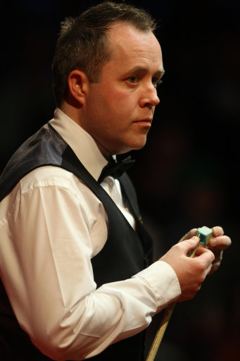 稳定的手感 稳定的手感