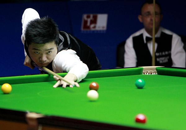 次穿上队服 次穿上队服