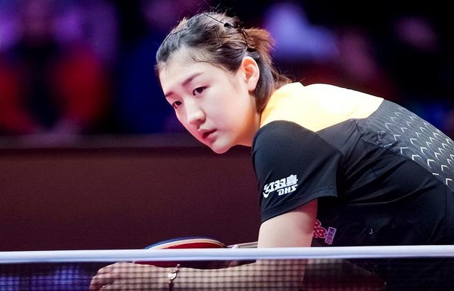 他依然能用 他依然能用