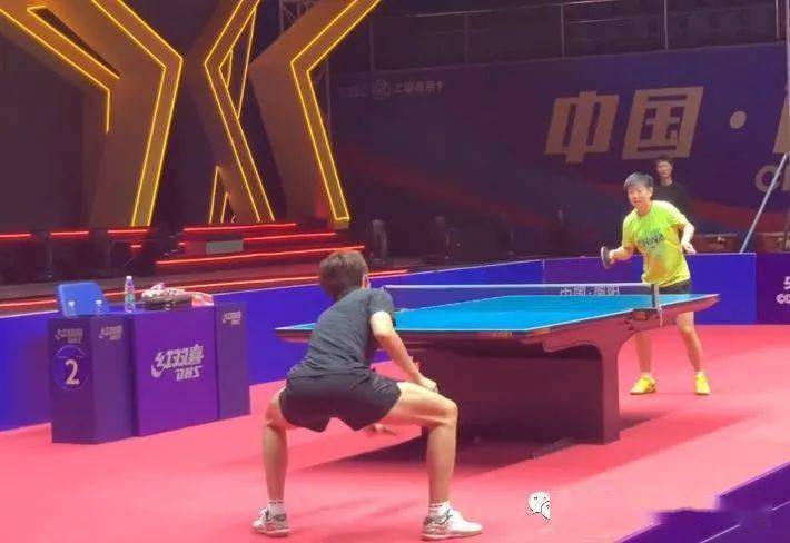 国家队生涯 国家队生涯