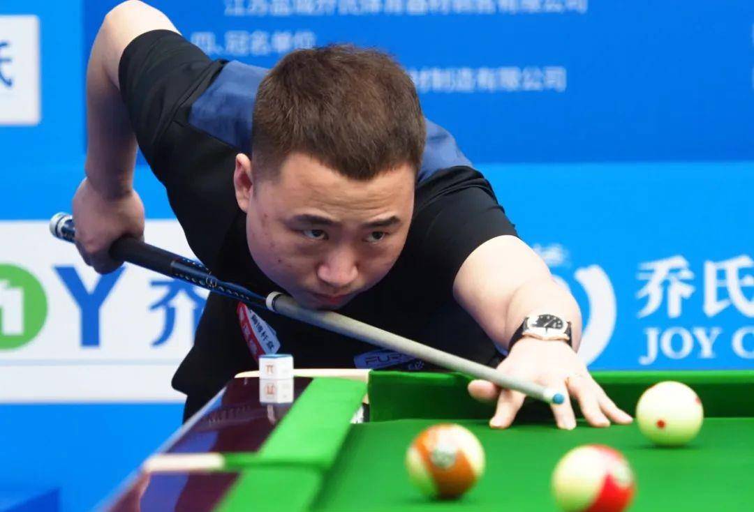 够降低即时 够降低即时