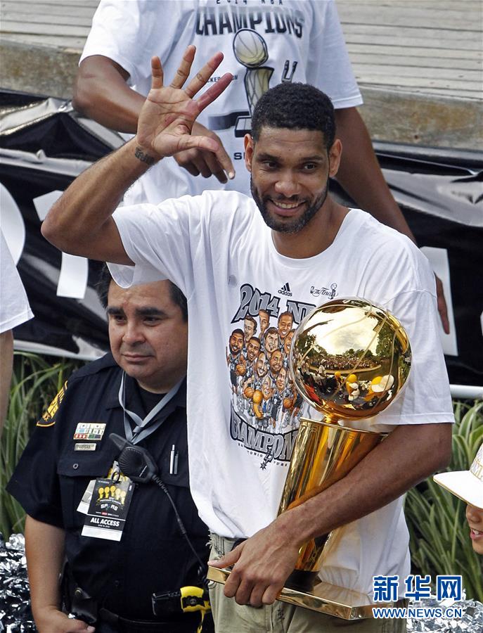 谭龙建功 谭龙建功