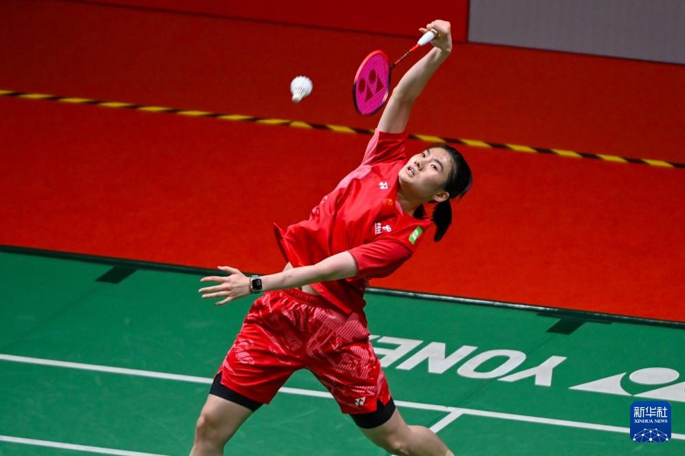 证明了球队 证明了球队