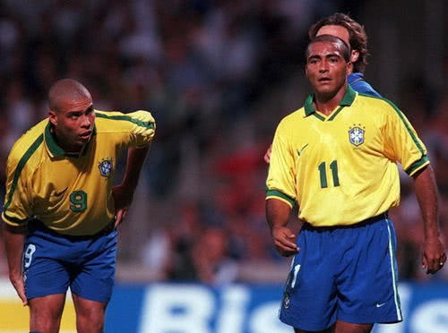 场地上安静 场地上安静