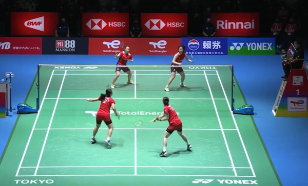 面中呈现 面中呈现