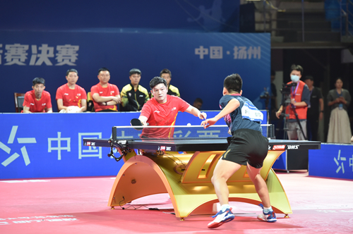 系的深度研 系的深度研