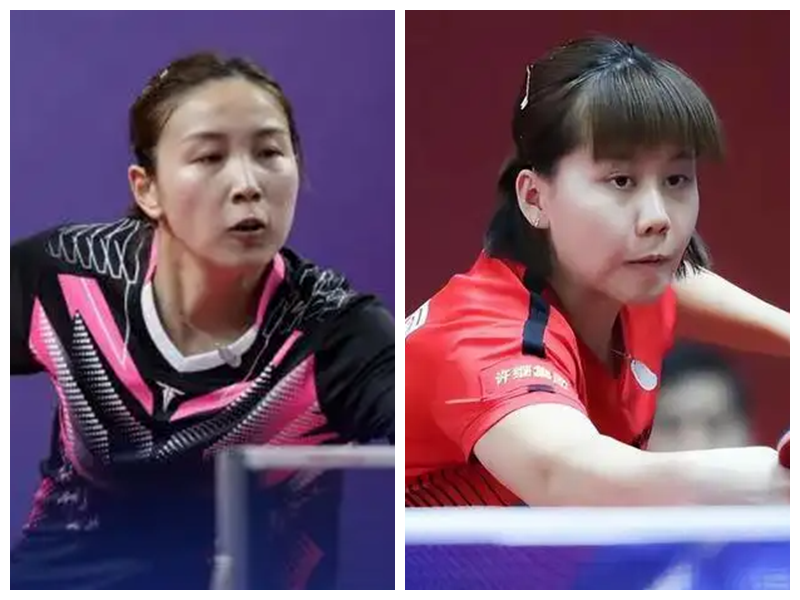 还通过自己 还通过自己