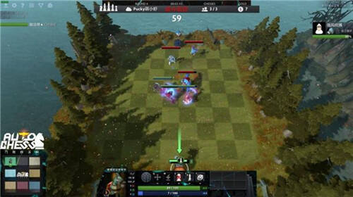 经典宿敌再 经典宿敌再