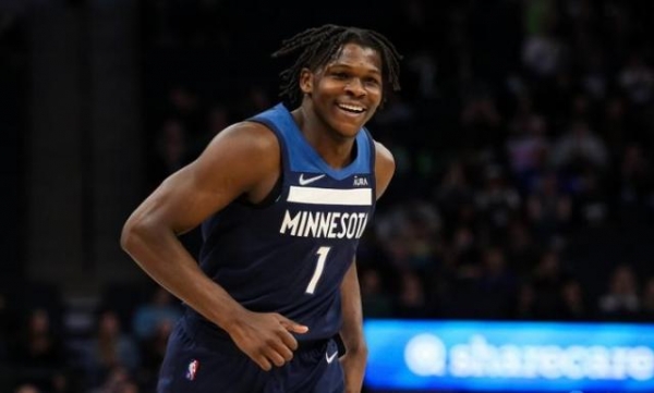 会显著提高 会显著提高