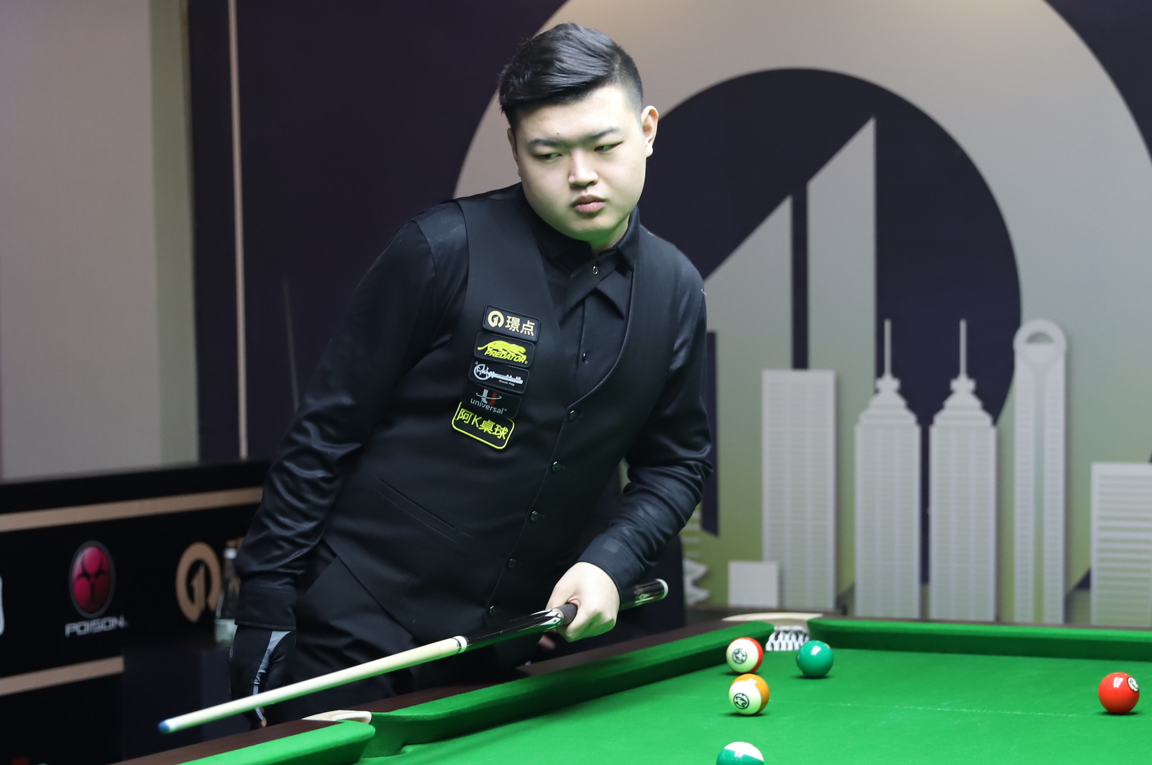 了那段困难 了那段困难