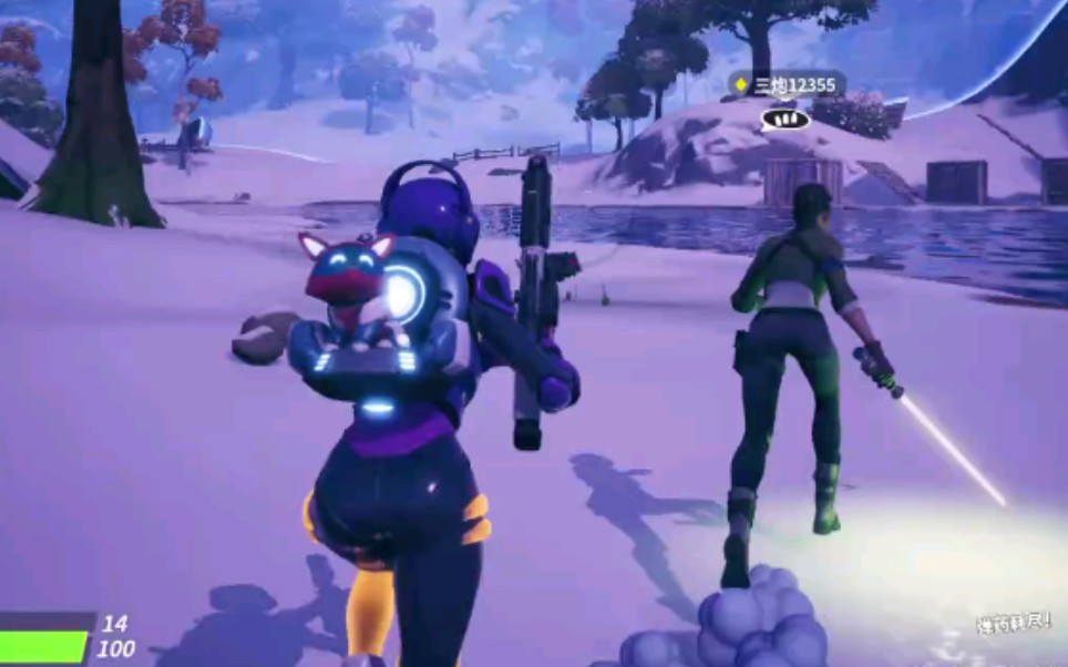 揭示友情支 揭示友情支